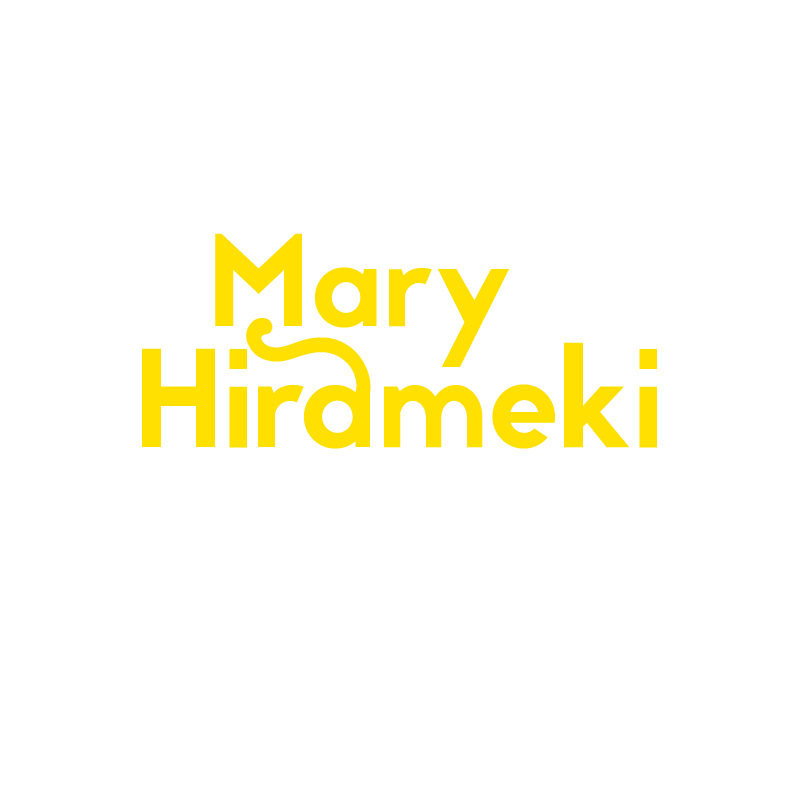 maryhirameki.com